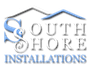 South Shore Installations